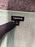 Torrid Green Casual Dress Size 3X Plus (3) - photo 7