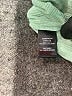 Torrid Green Casual Dress Size 3X Plus (3) - photo 8