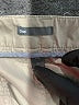 Express Design Studio Tan Cargo Pants Size 16 - photo 7