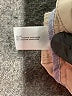 Express Design Studio Tan Cargo Pants Size 16 - photo 8
