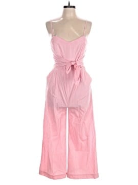 Vineyard Vines Jumpsuit (view 1)