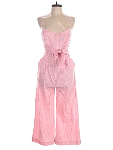 Vineyard Vines Jumpsuit (view 1)