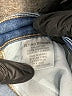 Flying Monkey Solid Blue Jeans Size 27 waist - photo 8