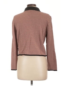 J.Crew Cardigan (view 2)