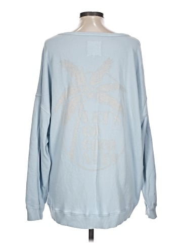 Aerie Sweatshirt (view 2)