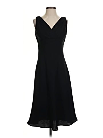 Evan Picone Cocktail Dress (view 1)