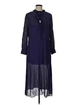Ted Baker London Casual Dress