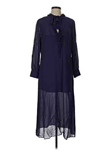 Ted Baker London Casual Dress (view 1)