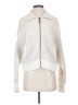 We the Free White Jacket Size XS - photo 1