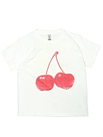 Gildan Short Sleeve T-Shirt (view 1)