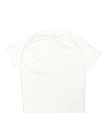 Gildan Short Sleeve T-Shirt (view 2)