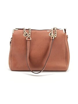 Wilsons Leather Leather Shoulder Bag (view 1)