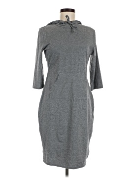 Assorted Brands Casual Dress