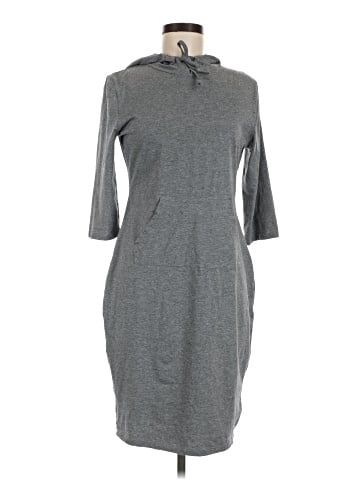 Assorted Brands Casual Dress (view 1)