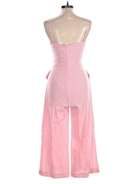 Vineyard Vines Jumpsuit (view 2)
