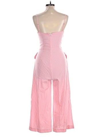 Vineyard Vines Jumpsuit (view 2)