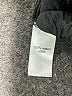 24/7 Maurices 100% Cotton Black Short Sleeve T-Shirt Size XXL - photo 8