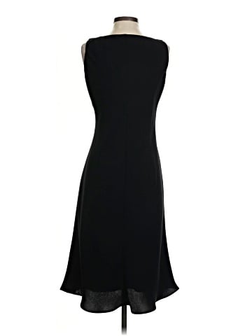 Evan Picone Cocktail Dress (view 2)