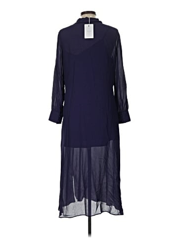 Ted Baker London Casual Dress (view 2)