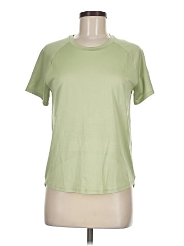Adidas Active T-Shirt (view 1)