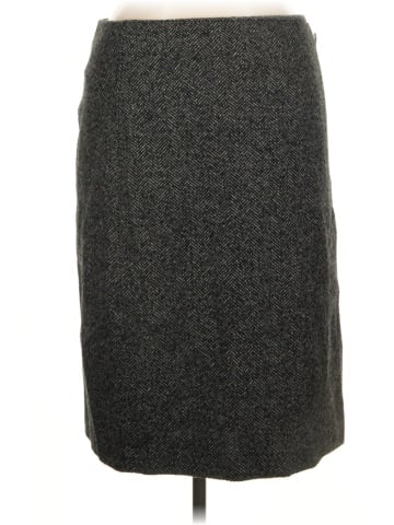 Ann Taylor Factory Formal Skirt (view 1)
