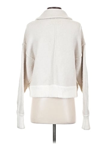 We the Free Jacket (view 2)