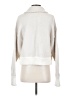 We the Free White Jacket Size XS - photo 2