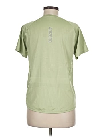 Adidas Active T-Shirt (view 2)
