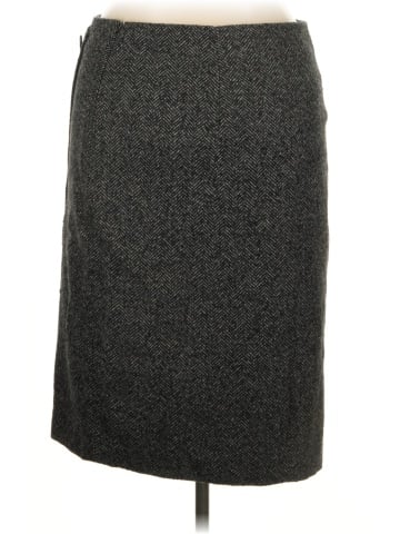 Ann Taylor Factory Formal Skirt (view 2)