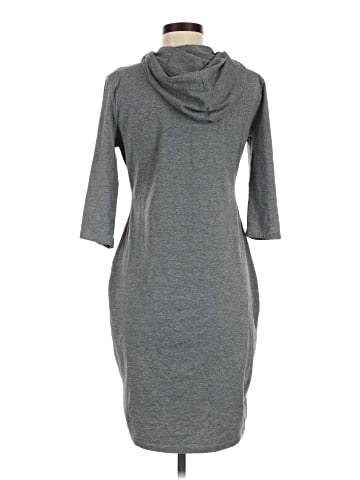 Assorted Brands Casual Dress (view 2)