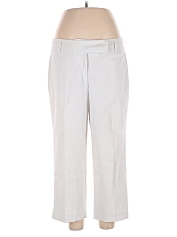 Lane Bryant Dress Pants (view 1)
