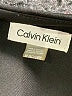 Calvin Klein Solid Black Cocktail Dress Size 8 (petite) - photo 7