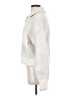 We the Free White Jacket Size XS - photo 5