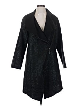 Stella Carakasi Coat