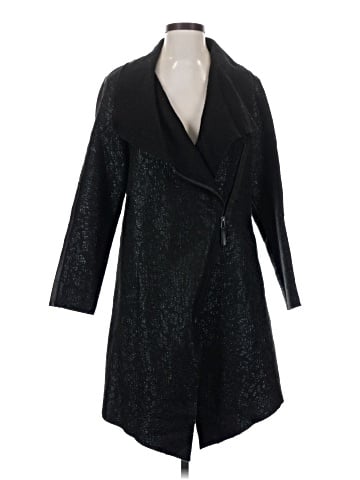 Stella Carakasi Coat (view 1)