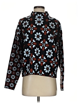 Maeve Pullover Sweater (view 1)