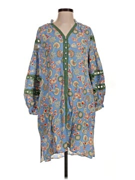 Diane von Furstenberg Casual Dress (view 1)