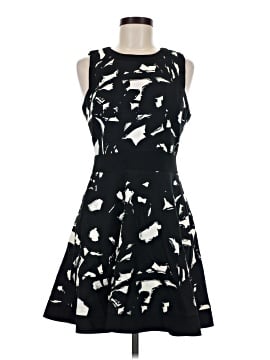 Banana Republic Cocktail Dress (view 1)