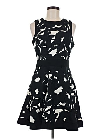 Banana Republic Cocktail Dress (view 1)