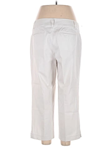 Lane Bryant Dress Pants (view 2)