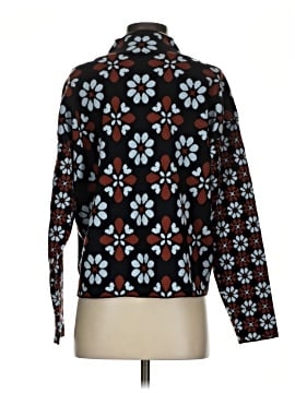 Maeve Pullover Sweater (view 2)