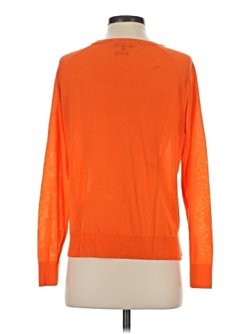 Massimo Dutti Pullover Sweater (view 2)