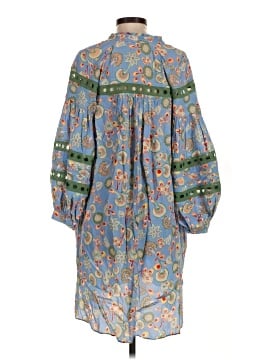 Diane von Furstenberg Casual Dress (view 2)
