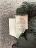 Vince. Solid Gray Pullover Sweater Size L - photo 8