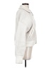 We the Free White Jacket Size XS - photo 4