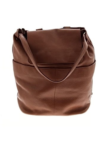 Cuyana Backpack (view 1)
