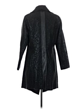 Stella Carakasi Coat (view 2)