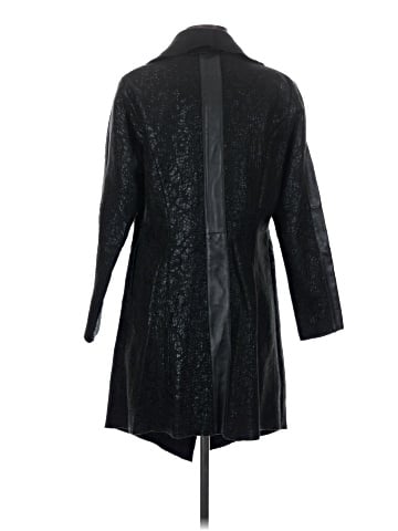 Stella Carakasi Coat (view 2)
