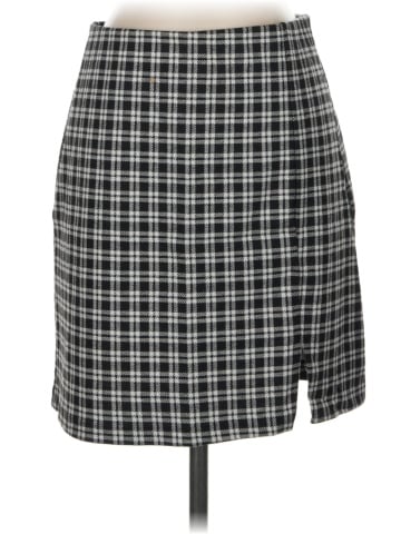 Divided by H&M Casual Skirt (view 1)