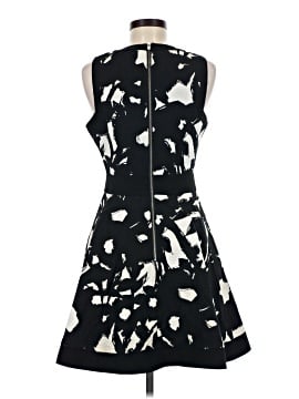 Banana Republic Cocktail Dress (view 2)
